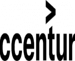 Accenture Helps Swisscom Advance Its Environmental Ambitions with Sustainability Roadmap
