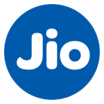 Hero Electric set to partner with Jio-bp for 2-wheeler EV adoption