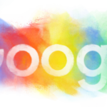 Google AdSense Updated Policy For Website Publishers In 2024