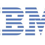 IBM and Vodafone Join Forces in Exploration of Quantum Computing Technology and Quantum-Safe Cryptography