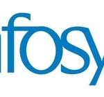 Infosys serves up purpose-driven digital innovations with sustainability off-court and AI on-court at the Australian Open 2023