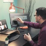 Aspire Impact and global leader Impact Hub to launch the Impact Startup Support program in India