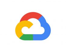 Google Cloud and Ooredoo Group sign MoU at Mobile World Congress 2022 to advance Ooredoo’s digital offerings