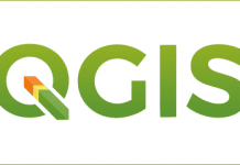 Guide To QGIS Data Visualization and Importing/Exporting Raster and Vector Data