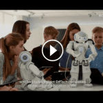 Estonia Digital Education Leads as Best and Shares All Tools for Free