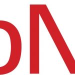 PubNub Survey Finds That Chatting During Gaming Leads To Development of Deep Human Relationships