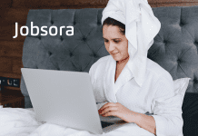 How to effectively build a working day on remote work with family and children at home