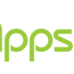 India Witnesses High Growth of Shopping App Installs, Marching  Towards a Mobile-First  Festive Season