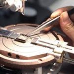 Evonetix and Analog Devices Collaborate on Third-Generation DNA Synthesis Platform