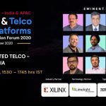 OTT Leaders Excited About D2C Opportunity As Consumers Go Digital