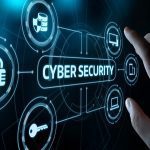 Defense segment to dominate the United States Cyber Security Market