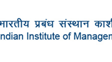 IIM Kashipur – Dehradun Campus Invites Applications For MBA Programmes | Last Date To Apply: 15 April 2022