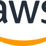 Veritone Creates AI-Driven Revenue Opportunities for Enterprise Media & Entertainment Companies on AWS