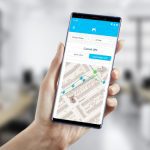 How to Track Someone by Mobile Number Without Them Knowing