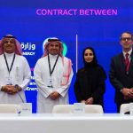Saudi Data, AI Authority (SDAIA) and Ministry of Energy Partner with IBM to Accelerate Sustainability Initiatives in Saudi Arabia Using AI