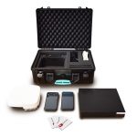 Athonet Showcases 5G Mobile Core with Partners at India Mobile Congress