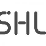 8 out of 10 interviews damage your recruitment brand