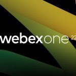 Webex by Cisco Advances Hybrid Work with Breakthrough Innovations & Partnerships