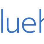 Bluehost Announces its First Annual WP CreatorCon Virtual Event