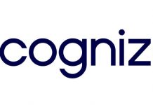 Cognizant to acquire Mobica to enhance its IoT software engineering service offerings