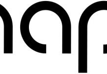 Mapp enhances Shopify Plus Plugin to integrate with the full Mapp Cloud