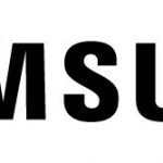 IntelliTek Health (a SmarTek21 Healthcare Subsidiary) and Samsung Electronics collaboration announcement