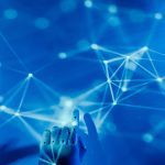AI and the future of work: 5 experts on what ChatGPT, DALL-E and other AI tools mean for artists and knowledge workers