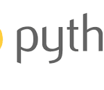 Python Code To Convert Currencies Using Exchange Rate
