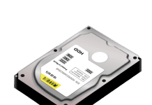 How To Identify Data Recovery Hard Drive Failures