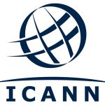 Charting Towards a Multilingual and Inclusive Internet