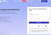 How to Do Cloud Backup Quickly in 2023