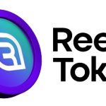 ReelStar’s ReelToken (REELT) Gets Listed on Gate.io, MEXC and Other Top Asian Exchanges