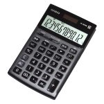 How to Make a Calculator Program in Python: Full Source Code