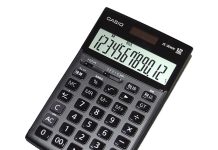 How to Make a Calculator Program in Python: Full Source Code