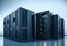 How To Create a Nameserver For Your VPS