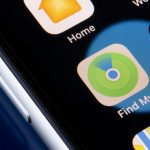 How to Track An iPhone by Phone Number