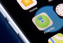 How to Track An iPhone by Phone Number