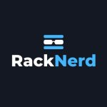 Try Out This High Quality Cheap Web Hosting Service