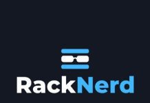 Try Out This High Quality Cheap Web Hosting Service