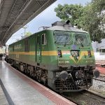 Odisha – Balasore Railway Accident Helpline Details