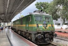 Odisha – Balasore Railway Accident Helpline Details