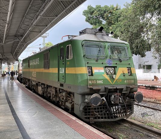 Odisha – Balasore Railway Accident Helpline Details