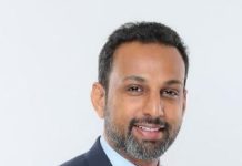 Extreme Networks Announces Lucrative Partner Program