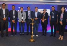 India’s Automotive Industry Shifts Gears with the Convergence of EVs and Connected Technologies