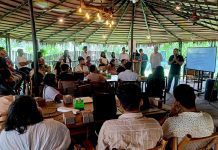 build3 impact Accelerator Invests Rs. 1.5 Crore in 5 Impact Startups, Invites 55 Founders for Second Iteration