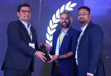 SquadStack Awarded ‘CX Leader of the Year’ by CX Strategy Summit & Awards 2024