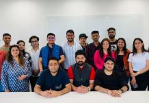 IntelloSync Secures Pre-Seed Funding from Malpani Ventures, KRS Jamwal and Others to Fuel AI-First LegalTech SaaS for Businesses