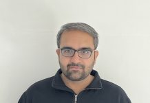 Entrepreneur First Opens San Francisco Hub to Strengthen India-US Corridor and Provide Founders Access to US Investors