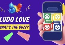 The Social Impact of Ludo as a Catalyst for Connection