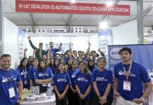 DealDox – India’s First Quotation Software Built for Service Industries